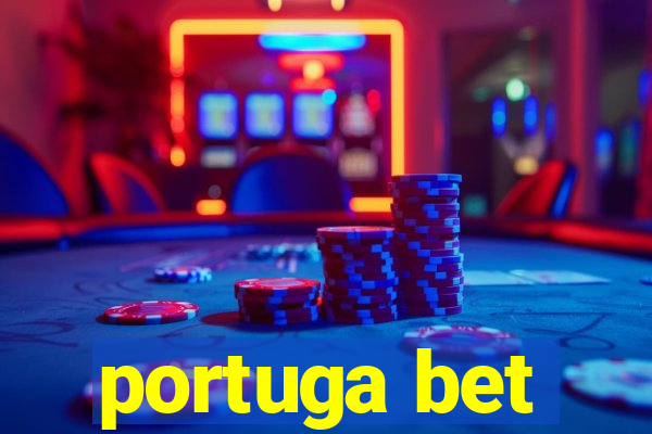 portuga bet